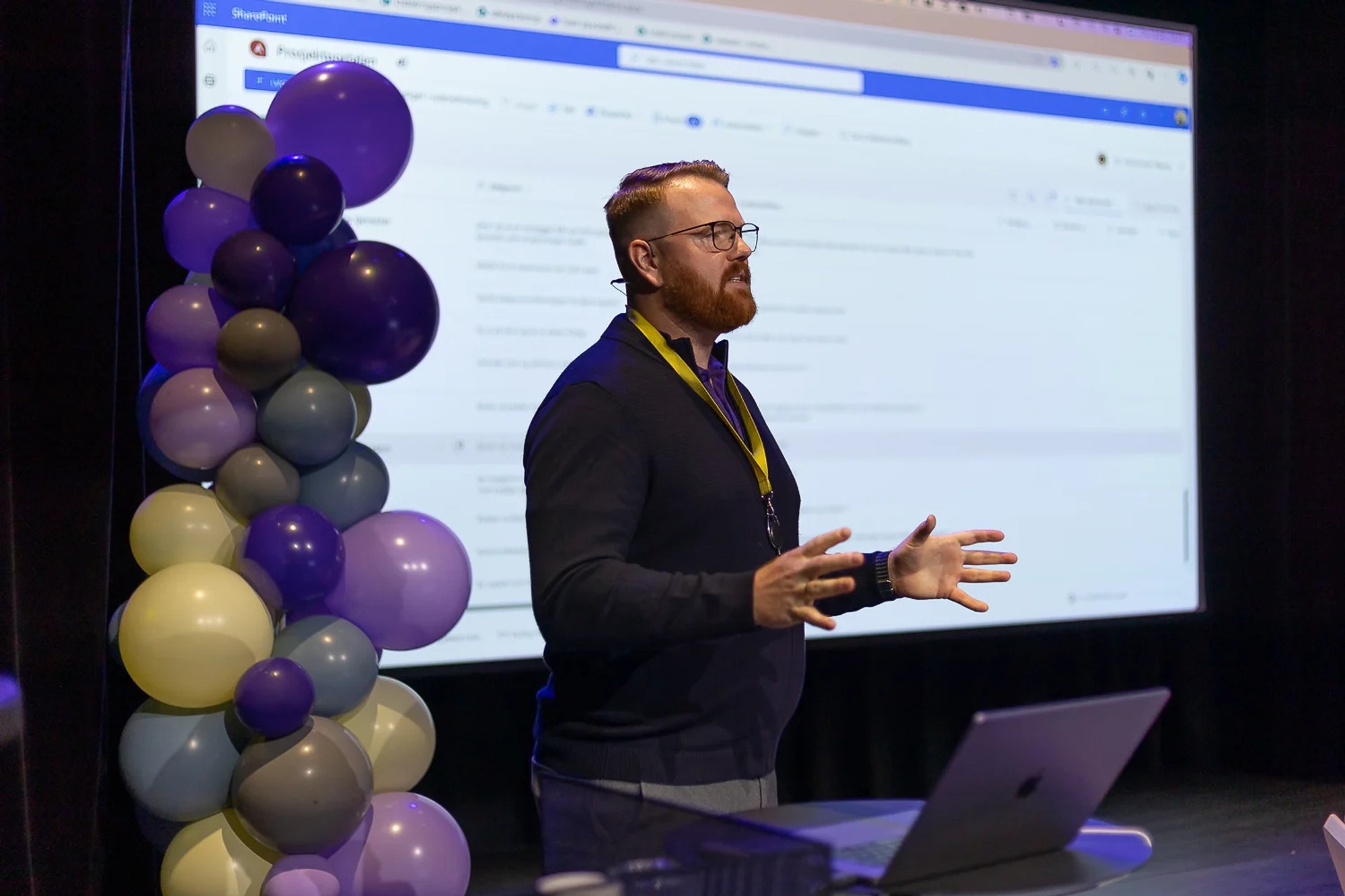 Adminkurs i Prosjektportalen